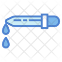 پیش‌نمایش فایل dropper-6829928 از پک علم