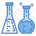 پیش‌نمایش فایل flask-6829930 از پک علم