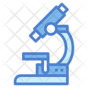 پیش‌نمایش فایل microscope-6829935 از پک علم