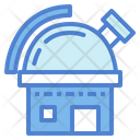 پیش‌نمایش فایل observatory-6829941 از پک علم