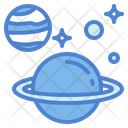 پیش‌نمایش فایل planet-6829943 از پک علم