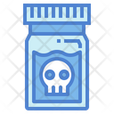 پیش‌نمایش فایل poison-6829944 از پک علم