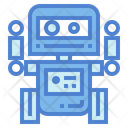 پیش‌نمایش فایل robotic-6829946 از پک علم