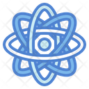 پیش‌نمایش فایل science-6829949 از پک علم