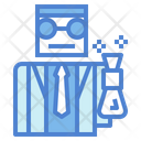پیش‌نمایش فایل scientist-6829950 از پک علم
