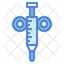 پیش‌نمایش فایل syringe-6829952 از پک علم