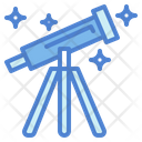 پیش‌نمایش فایل telescope-6829953 از پک علم