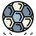 پیش‌نمایش فایل ball-6829958 از پک فوتبال