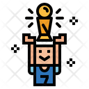 پیش‌نمایش فایل champion-6829959 از پک فوتبال