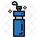 پیش‌نمایش فایل drink-6829963 از پک فوتبال