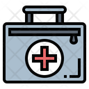 پیش‌نمایش فایل first-aid-kit-6829964 از پک فوتبال