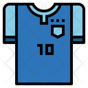 پیش‌نمایش فایل football-jersey-6829966 از پک فوتبال