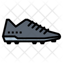 پیش‌نمایش فایل football-shoes-6829967 از پک فوتبال