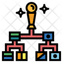 پیش‌نمایش فایل hierarchical-6829971 از پک فوتبال