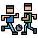 پیش‌نمایش فایل match-6829973 از پک فوتبال