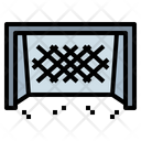 پیش‌نمایش فایل soccer-goal-6829983 از پک فوتبال