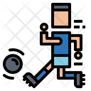 پیش‌نمایش فایل soccer-player-6829984 از پک فوتبال
