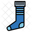 پیش‌نمایش فایل socks-6829986 از پک فوتبال