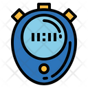 پیش‌نمایش فایل stop-watch-6829988 از پک فوتبال