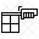 پیش‌نمایش فایل flag-6830001 از پک فوتبال