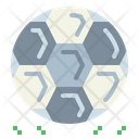 پیش‌نمایش فایل ball-6830030 از پک فوتبال