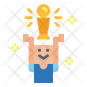 پیش‌نمایش فایل champion-6830031 از پک فوتبال