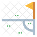 پیش‌نمایش فایل corner-6830034 از پک فوتبال