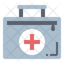 پیش‌نمایش فایل first-aid-kit-6830036 از پک فوتبال