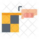 پیش‌نمایش فایل flag-6830037 از پک فوتبال