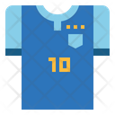 پیش‌نمایش فایل football-jersey-6830038 از پک فوتبال
