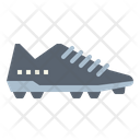 پیش‌نمایش فایل football-shoes-6830039 از پک فوتبال