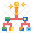 پیش‌نمایش فایل hierarchical-6830043 از پک فوتبال