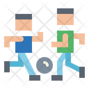 پیش‌نمایش فایل match-6830045 از پک فوتبال