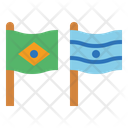 پیش‌نمایش فایل national-flag-6830047 از پک فوتبال