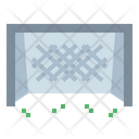 پیش‌نمایش فایل soccer-goal-6830055 از پک فوتبال