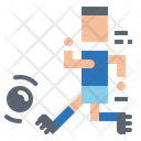 پیش‌نمایش فایل soccer-player-6830056 از پک فوتبال
