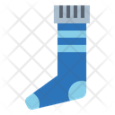پیش‌نمایش فایل socks-6830058 از پک فوتبال