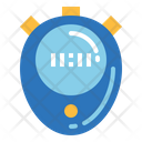 پیش‌نمایش فایل stop-watch-6830060 از پک فوتبال
