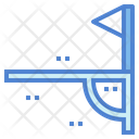 پیش‌نمایش فایل corner-6830070 از پک فوتبال