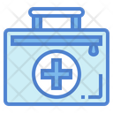 پیش‌نمایش فایل first-aid-kit-6830072 از پک فوتبال