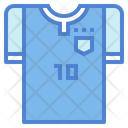 پیش‌نمایش فایل football-jersey-6830074 از پک فوتبال