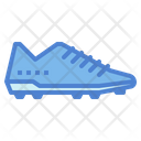 پیش‌نمایش فایل football-shoes-6830075 از پک فوتبال