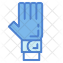پیش‌نمایش فایل glove-6830076 از پک فوتبال