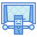 پیش‌نمایش فایل goalkeeper-6830078 از پک فوتبال