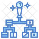 پیش‌نمایش فایل hierarchical-6830079 از پک فوتبال