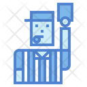 پیش‌نمایش فایل referee-6830087 از پک فوتبال