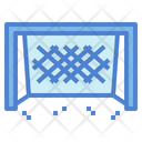 پیش‌نمایش فایل soccer-goal-6830091 از پک فوتبال