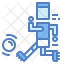 پیش‌نمایش فایل soccer-player-6830093 از پک فوتبال