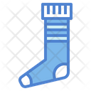 پیش‌نمایش فایل socks-6830094 از پک فوتبال