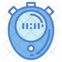 پیش‌نمایش فایل stop-watch-6830096 از پک فوتبال